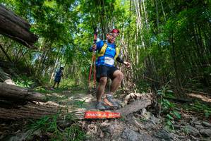 BIB: 
                            <button type="button" onclick="openModal(19392885)" class="btn btn-primary btn-sm float-right btn-popup" data-toggle="modal" data-target=".modal-high-quality">
                        <i class="fas fa-shopping-cart"></i> Add to Cart
                    </button>
                                            <button type="button" onclick="isThisMe(19392885, true)" class="btn btn-success btn-sm float-right btn-popup btn-isme hidden" data-toggle="tooltip" data-placement="bottom" title="นี่คือรูปของคุณใช่ไหม คลิกที่นี่เพื่อเอาเข้าอัลบั้ม">
                        <i class="fas fa-plus"></i> Add to album
                    </button>
                    <button type="button" onclick="isThisMe(19392885, false)" class="btn btn-warning btn-sm float-right btn-popup btn-isnotme hidden">
                        <i class="fas fa-ban"></i> Remove from album
                    </button>